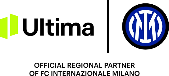 Ultima Markets x Inter Milan